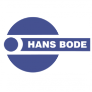 (c) Hansbode.de