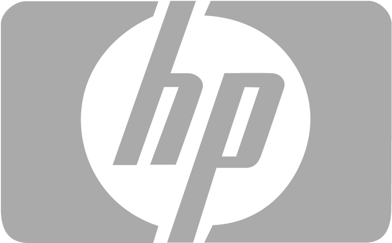 HP_grey-png_9309000