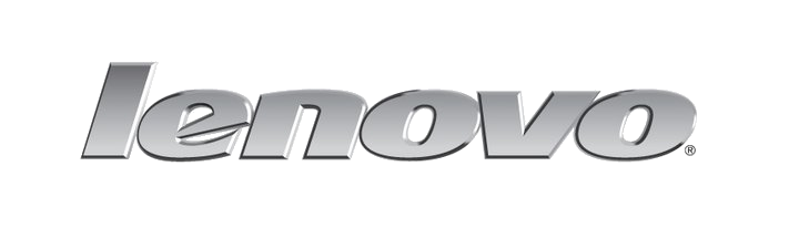 Logo_Lenovo_neu