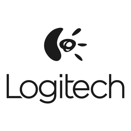 kisspng-logo-logitech-computer-icons-portable-network-grap-5b74d003724f80.8958499515343820834682